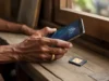 0855 Adalah Nomor Pascabayar Indosat, Ini Penjelasan Lengkapnya