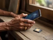 0855 Adalah Nomor Pascabayar Indosat, Ini Penjelasan Lengkapnya