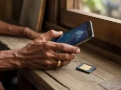 0855 Adalah Nomor Pascabayar Indosat, Ini Penjelasan Lengkapnya
