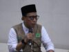 1 Muharam, Momentum Hijrah Sosial