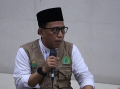 1 Muharam, Momentum Hijrah Sosial