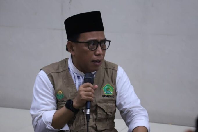 1 Muharam, Momentum Hijrah Sosial