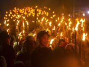 1 Muharram 1448 H Jatuh Besok, NU Tetapkan Berdasarkan Rukyat