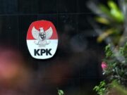 10 Saksi Mangkir dalam Kasus Gratifikasi BI dan OJK
