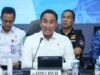 10 WNI Ditetapkan sebagai Penyalahguna Narkoba Usai Pulang dari Bangkok