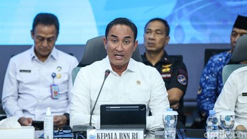 10-WNI-Ditetapkan-sebagai-Penyalahguna-Narkoba-Usai-Pulang-dari-Bangkok