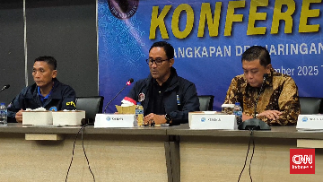 10-WNI-Terbukti-Narkoba-Diamankan-di-Soetta