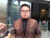 100 Titik SPPG Fiktif Ditemukan di Cilacap, Termasuk di Kuburan