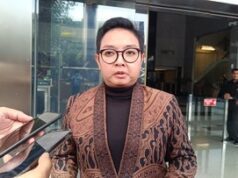 100 Titik SPPG Fiktif Ditemukan di Cilacap, Termasuk di Kuburan