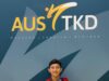 Dari WT President’s Cup Oceania 2026 ke Australia Open : Indonesia Raih Perunggu dan Perak