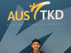 Dari WT President’s Cup Oceania 2026 ke Australia Open : Indonesia Raih Perunggu dan Perak