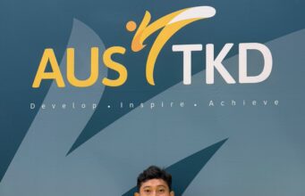 Dari WT President’s Cup Oceania 2026 ke Australia Open : Indonesia Raih Perunggu dan Perak
