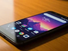 12 HP Android Terkencang 2026: Chipset dan AI yang Mengubah Permainan