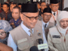 120 Jemaah Haji Indonesia Masih Dirawat di Arab Saudi
