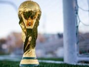 13 Tim Pastikan Tiket 32 Besar Piala Dunia 2026, Tujuh Negara Gagal Melaju