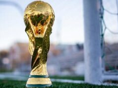 13 Tim Pastikan Tiket 32 Besar Piala Dunia 2026, Tujuh Negara Gagal Melaju