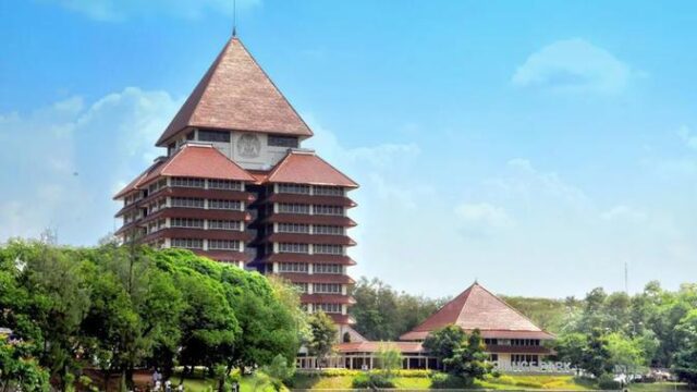 15-Mahasiswa-UI-Dihukum-Usai-Kasus-Chat-Mesum