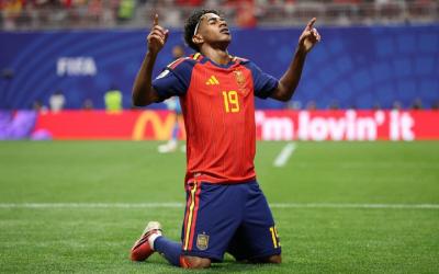 18-Tahun-Gol-Pertama-di-Piala-Dunia