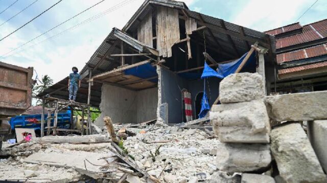 2.319-Rumah-Rusak-Akibat-Gempa-Sigi
