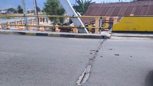 20-Gempa-Susulan-Guncang-Palu-Pasca-Gempa-M67