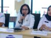 20 Gempa Susulan Guncang Palu Usai Gempa M6,7