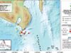 20 Gempa Susulan Pasca Gempa 7,7 di Filipina