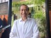 21 Juni: Lahirnya Jokowi, Wafatnya Bung Karno, dan Redupnya Pers