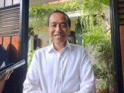 21 Juni: Lahirnya Jokowi, Wafatnya Bung Karno, dan Redupnya Pers