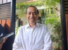 21 Juni: Lahirnya Jokowi, Wafatnya Bung Karno, dan Redupnya Pers