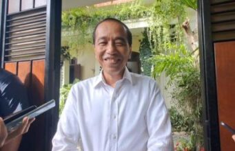 21 Juni: Lahirnya Jokowi, Wafatnya Bung Karno, dan Redupnya Pers