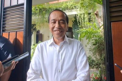 21-Juni-Lahirnya-Jokowi-Wafatnya-Bung-Karno-dan-Redupnya-Pers