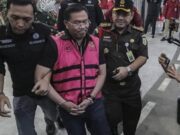26 Nama Terlibat Korupsi MBG Terungkap