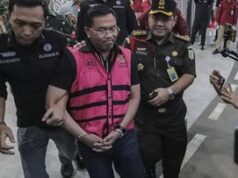 26 Nama Terlibat Korupsi MBG Terungkap