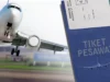 28 Juni 1982: Ekor Pesawat Yak-42 Gagal, 132 Nyawa Melayang di Belarus