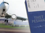 28 Juni 1982: Ekor Pesawat Yak-42 Gagal, 132 Nyawa Melayang di Belarus