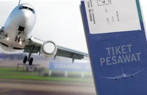 28 Juni 1982: Ekor Pesawat Yak-42 Gagal, 132 Nyawa Melayang di Belarus