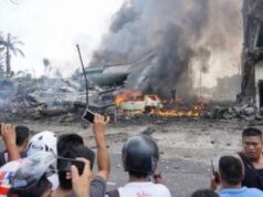 30 Juni: Dari Malam Pisau Panjang hingga Tragedi Hercules di Medan