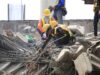30 Negara Kirim Tim Penyelamat ke Venezuela Pasca-Gempa Dahsyat