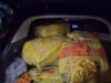 325 Kg Sabu dari Thailand Gagal Diselundupkan ke Aceh