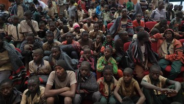 361-Sandera-Bebas-dari-Boko-Haram-di-Nigeria