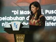 4,7 Juta Akun Anak Dinonaktifkan di TikTok dan YouTube