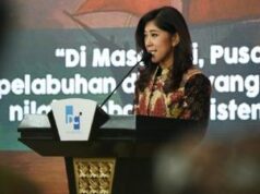 4,7 Juta Akun Anak Dinonaktifkan di TikTok dan YouTube