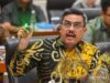 500 Ribu UMKM Akan Dapat Sertifikasi Halal Gratis