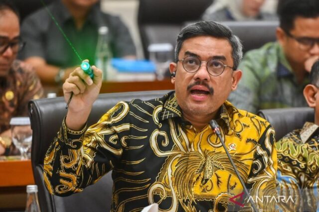 500-Ribu-UMKM-Akan-Dapat-Sertifikasi-Halal-Gratis
