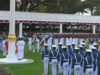 76 Remaja Terpilih Jadi Paskibraka 2026