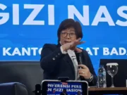 76 Sekolah di Jawa Dicoret dari MBG, Anggaran Dialihkan ke Daerah 3T