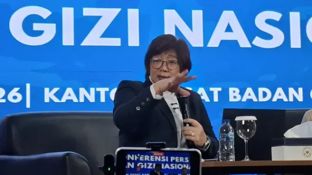 76-Sekolah-di-Jawa-Dicoret-dari-MBG-Anggaran-Dialihkan-ke-Daerah-3T