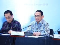 8 Pinjol Dalam Pengawasan Ketat OJK
