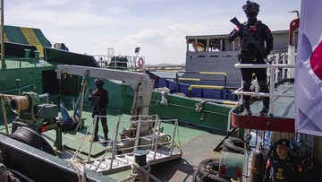ABK-Kapal-Ikan-Tertangkap-Pesta-Sabu-di-Laut-Natuna