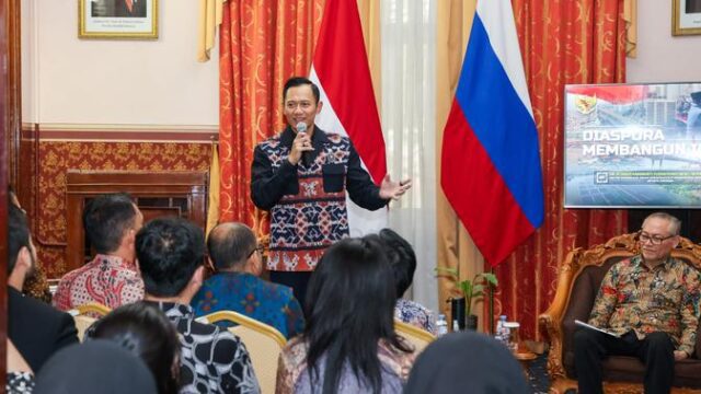 AHY-Ajak-Diaspora-di-Rusia-Jadi-Jembatan-Pembangunan-Indonesia